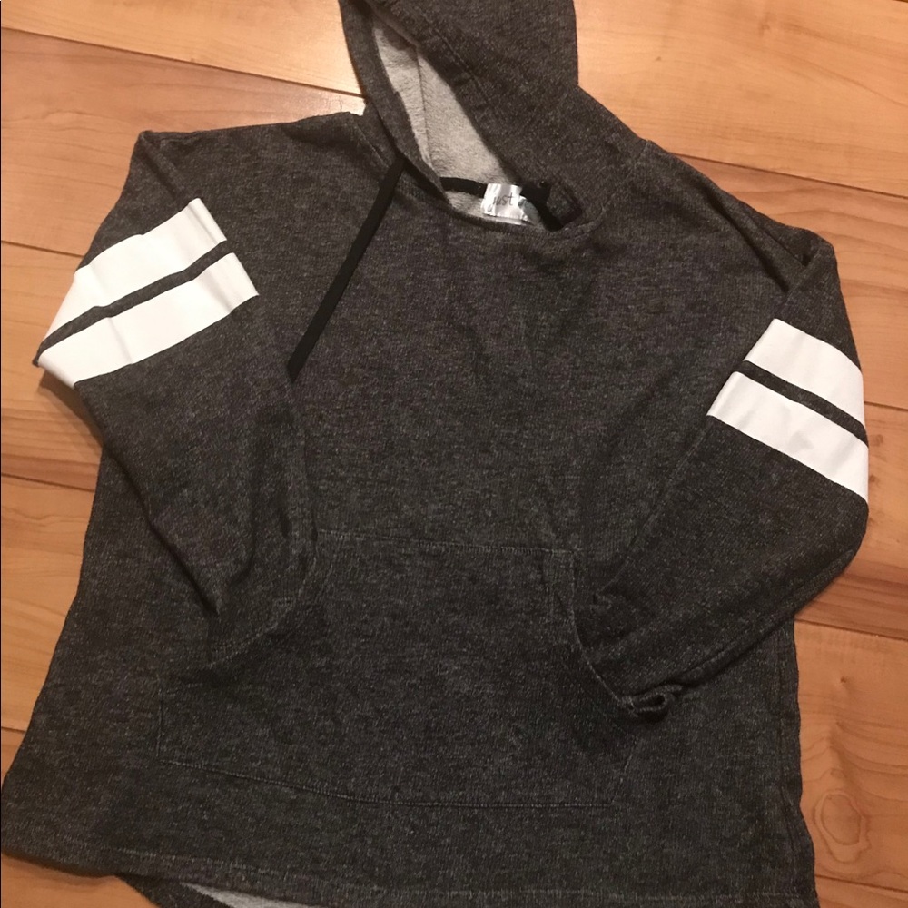 💖Hoodie💖